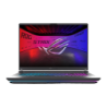 PC Portable Gaming ASUS ROG Strix G18 G815JMR-S8051 32Go DDR5/1To SSD 18 pouces WUXGA 144Hz IPS Intel Core i7-14650HX NVMe PCIe