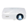 Acer H6533BDi 1080p Full HD 5200 Lumens ANSI DLP WiFi correction trapézoïdale automatique haut-parleur 3W Projecteur