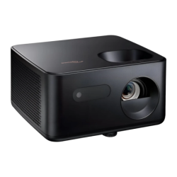 Optoma Photon Life PH31 1080p 1500 Lumens ANSI DLP LED correction trapézoïdale automatique haut-parleur 5W 32dB Projecteur