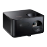 Optoma Photon Life PH31 1080p 1500 Lumens ANSI DLP LED correction trapézoïdale automatique haut-parleur 5W 32dB Projecteur