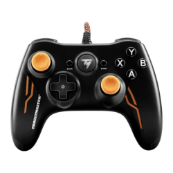 Thrustmaster GP XID PRO eSport Edition filaire USB PC Manette