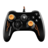 Thrustmaster GP XID PRO eSport Edition filaire USB PC Manette