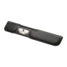 Contour Design RollerMouse Pro 3 Filaire USB-C 2400 DPI 7 boutons Souris ergonomique