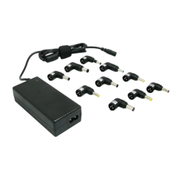 Chargeur universel automatique Leotec 70W