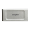 Kingston XS2000 2TB USB-C 2000MB/s IP55 SSD externe
