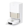 Dreame L50s Pro Ultra 30000Pa LiDAR lavage de sol autovidage autonettoyage 113 min compatible avec Alexa Robot