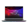 ASUS ROG Strix G18 G815LP-S9034 32GB/1TB SSD 18 pouces WQXGA 240Hz IPS Intel Core Ultra 9 275HX NVMe PCIe 4.0 RTX 5070 8GB GDDR7