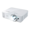 Acer H6531BDi 1080p Full HD 5200 Lumens ANSI DLP haut-parleur 3W 27dB Projecteur