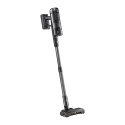 Roborock H60 Hub Ultra 210AW 90 min sans fil autonettoyage Aspirateur balai