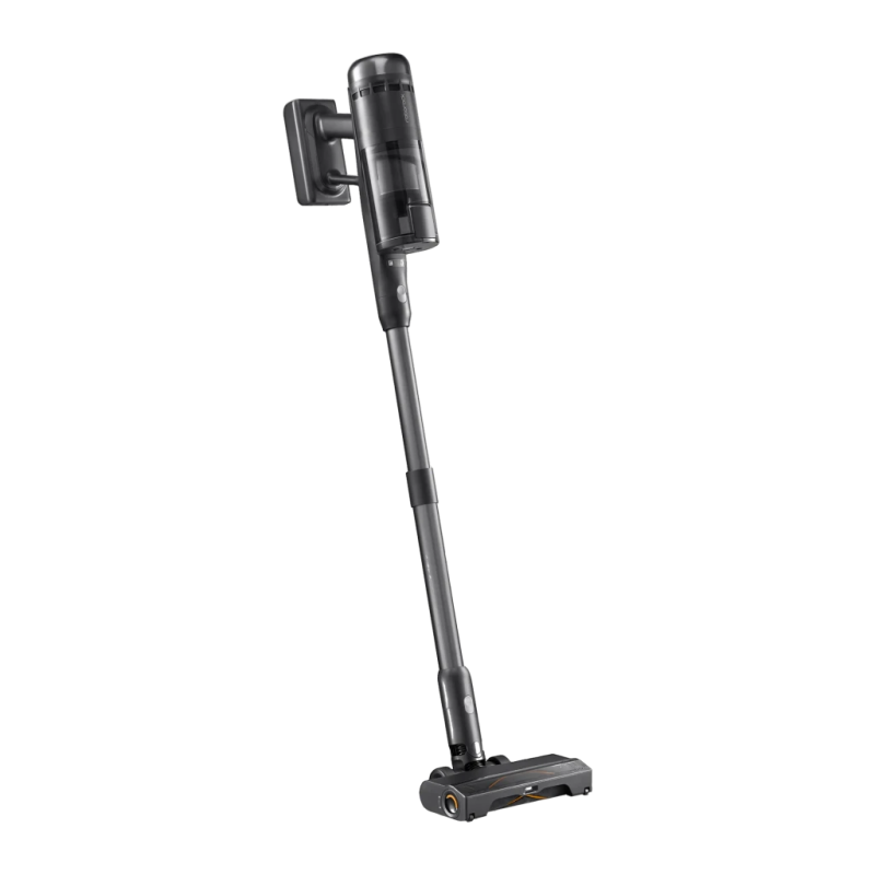 Roborock H60 Hub Ultra 210AW 90 min sans fil autonettoyage Aspirateur balai