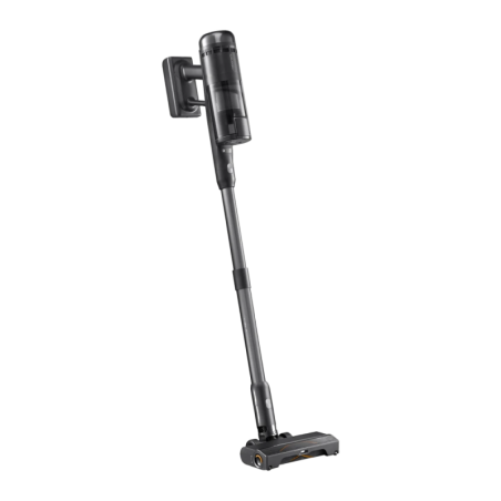 Roborock H60 Hub Ultra 210AW 90 min sans fil autonettoyage Aspirateur balai