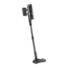 Roborock H60 Hub Ultra 210AW 90 min sans fil autonettoyage Aspirateur balai