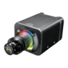 Base de volant Simagic Alpha EVO Sport Direct Drive 9Nm