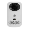 HP CC360 1080p Full HD 200 lumens ANSI LCD LED Autofocus Android TV WiFi Bluetooth 5.0 haut-parleur 3W Projecteur