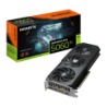 Gigabyte GeForce RTX 5060 Ti Gaming OC 16GB GDDR7 3 ventilateurs Carte graphique