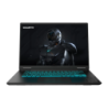 PC portable GIGABYTE Gaming A16 CWH 32Go DDR5/1To SSD 16 pouces IPS WUXGA 165Hz Intel Core i7-13620H NVMe PCIe 4.0 RTX 5070 8Go