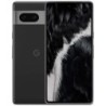 Google Pixel 7 5G 8GB/128GB Noir 6,3 pouces OLED 90Hz 50MP 4355mAh NFC