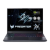 PC portable Acer Predator Helios Neo 16 PHN16-73-90BS 32Go/1To 16 pouces IPS WQXGA Intel Core Ultra 9 275HX SSD NVMe PCIe 4.0 RT