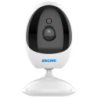 Escam QF006 3MP WiFi Caméra de surveillance