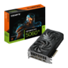GIGABYTE GeForce RTX 5060 Ti WINDFORCE 8G 8GB GDDR7 Carte graphique
