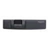 Mousetrapper Advance 2.0+ Filaire USB 2000 DPI 8 boutons Souris ergonomique