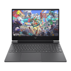 PC Portable Gaming HP Victus 15-fa2710ns 16Go/512Go 15,6 pouces FHD IPS Intel Core i5-13420H SSD NVMe RTX 4050 Sans Système d'Ex