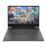 PC Portable Gaming HP Victus 15-fa2710ns 16Go/512Go 15,6 pouces FHD IPS Intel Core i5-13420H SSD NVMe RTX 4050 Sans Système d'Ex