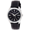 Casio MTP-1302PL-1AVEF Collection Montre Homme Analogique Noir