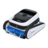 Ecovacs Ultramarine P1 5200mAh Robot nettoyeur de piscine