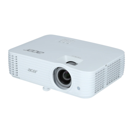 Acer H6830BD 4K UHD 4000 Lumens ANSI DLP WiFi haut-parleur 10W 30dB Projecteur