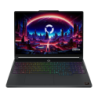 PC portable Lenovo Legion 5 15AHP11 16Go/512Go 15,3 pouces OLED WQXGA AMD Ryzen 7 250 RTX 5050 8Go GDDR7 Sans Système d'Exploita