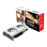 Sapphire Pure Radeon RX 9060 XT OC 16GB GDDR6 Carte graphique