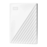 WD My Passport 2TB USB 3.2 Disque dur externe