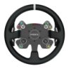 Moza Racing CS V2P PC 6 boutons Volant
