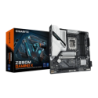 Gigabyte Z890M Gaming X Intel Z890 LGA1851 DDR5 mATX 2,5G Ethernet 3 emplacements M.2 Carte mère