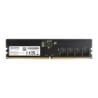 ADATA Premier DDR5 4800MHz 16GB ECC DIMM 1x16GB CL40 Mémoire RAM