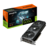 GIGABYTE GeForce RTX 5050 GAMING OC 8GB GDDR6 Carte graphique