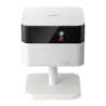 Epson EF-71 1080p 700 lumens ANSI 3LCD LED Google TV WiFi 5 Bluetooth 5.2 autofocus 23dB Projecteur