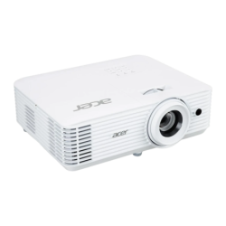 Acer H6815ATV DLP 4K UHD 4000 Lumens ANSI Android TV Bluetooth 5.0 haut-parleur 10W Projecteur