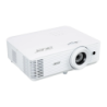 Acer H6815ATV DLP 4K UHD 4000 Lumens ANSI Android TV Bluetooth 5.0 haut-parleur 10W Projecteur