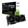 ASUS TUF Gaming GeForce RTX 5070 OC 12GB GDDR7 3 ventilateurs Carte graphique