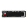 Samsung 9100 Pro 8TB avec dissipateur NVMe M.2 14800MB/s SSD