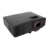 Philips GamePix 800 Smart 1080p 120Hz 2500 Lumens ANSI DLP LED haut-parleur 5W Projecteur
