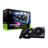 MSI GeForce RTX 5060 Ti Gaming Trio OC 8GB GDDR7 Carte graphique