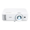 Acer H6805BDa DCI 4K 4000 Lumens ANSI DLP Smart Aptoide haut-parleur 10W 26dB Projecteur