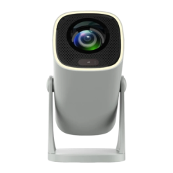 Philips NeoPix 244 1080p 250 Lumens ANSI LCD LED WiFi Autofocus haut-parleur 3W Projecteur