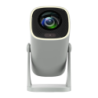 Philips NeoPix 244 1080p 250 Lumens ANSI LCD LED WiFi Autofocus haut-parleur 3W Projecteur