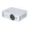 Acer H6518STi Courte focale 0,5:1 1080p 3500 lumens ANSI DLP haut-parleur 3W jusqu'à 303 pouces 36dB Projecteur