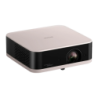 Epson EF-61R Lifestudio Pop 1080p 700 Lumens ANSI 3LCD LED Google TV WiFi 5 Bluetooth haut-parleur 10W 24dB Projecteur