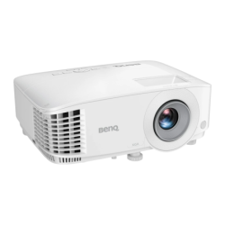 BenQ MX560 XGA 1024x768 4000 Lumens ANSI DLP haut-parleur 10W jusqu'à 150 pouces 29dB Projecteur
